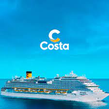 inCruises - On the horizon: Costa Cruises 🚢 Costa Cruises recently  announced that its entire fleet will be sailing by Summer 2022, with its  four most recently delivered ships! 🤩 Including more